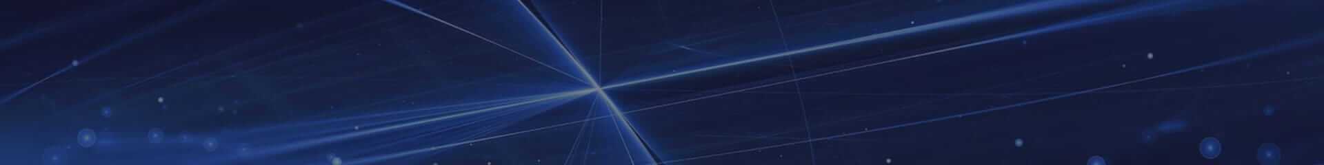 HENAN HUALIN TECHNOLOGY INDUSTRY CO.,LTD Company Profile