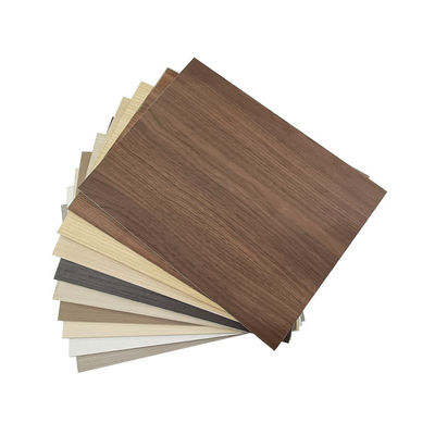 3mm 8mm 11mm 18mm Color Code Mdf Wood Board Multiple Akala Color Mdf Board